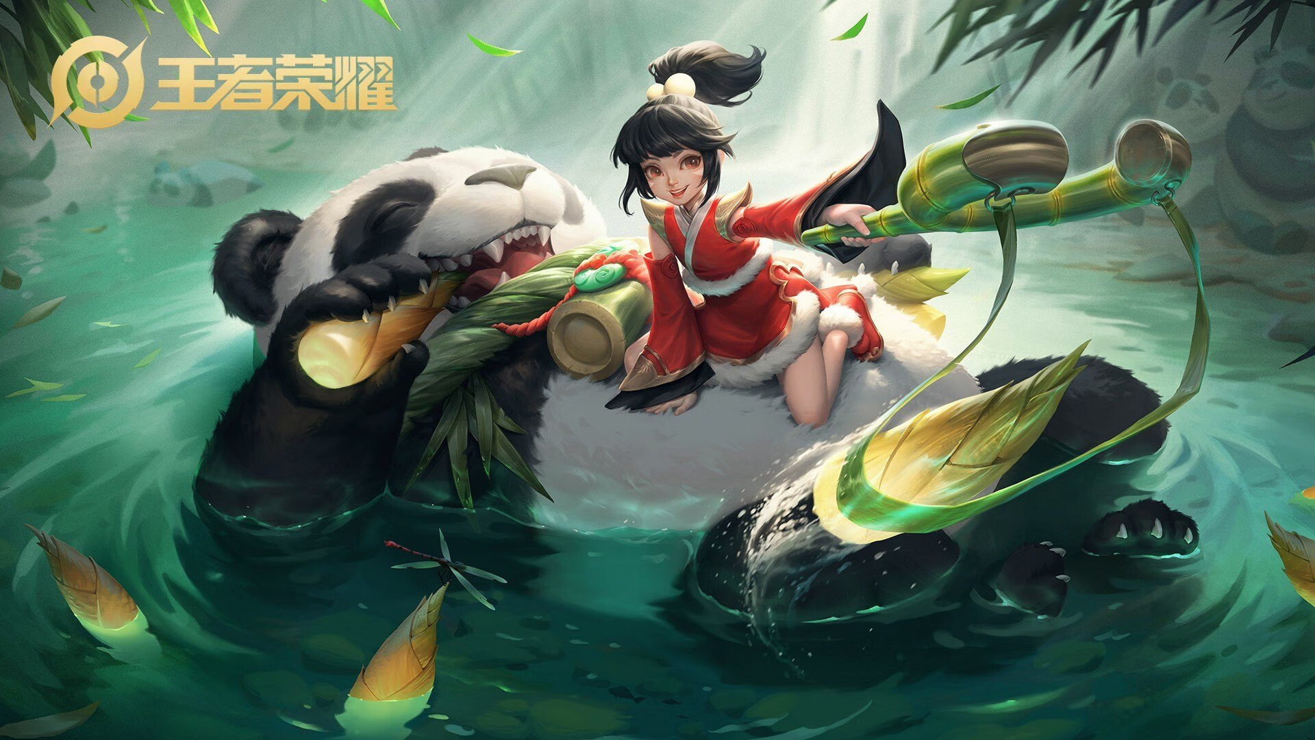 kaiyun中国-v7.2.5,2026年9月1日,一次关于平衡的进化