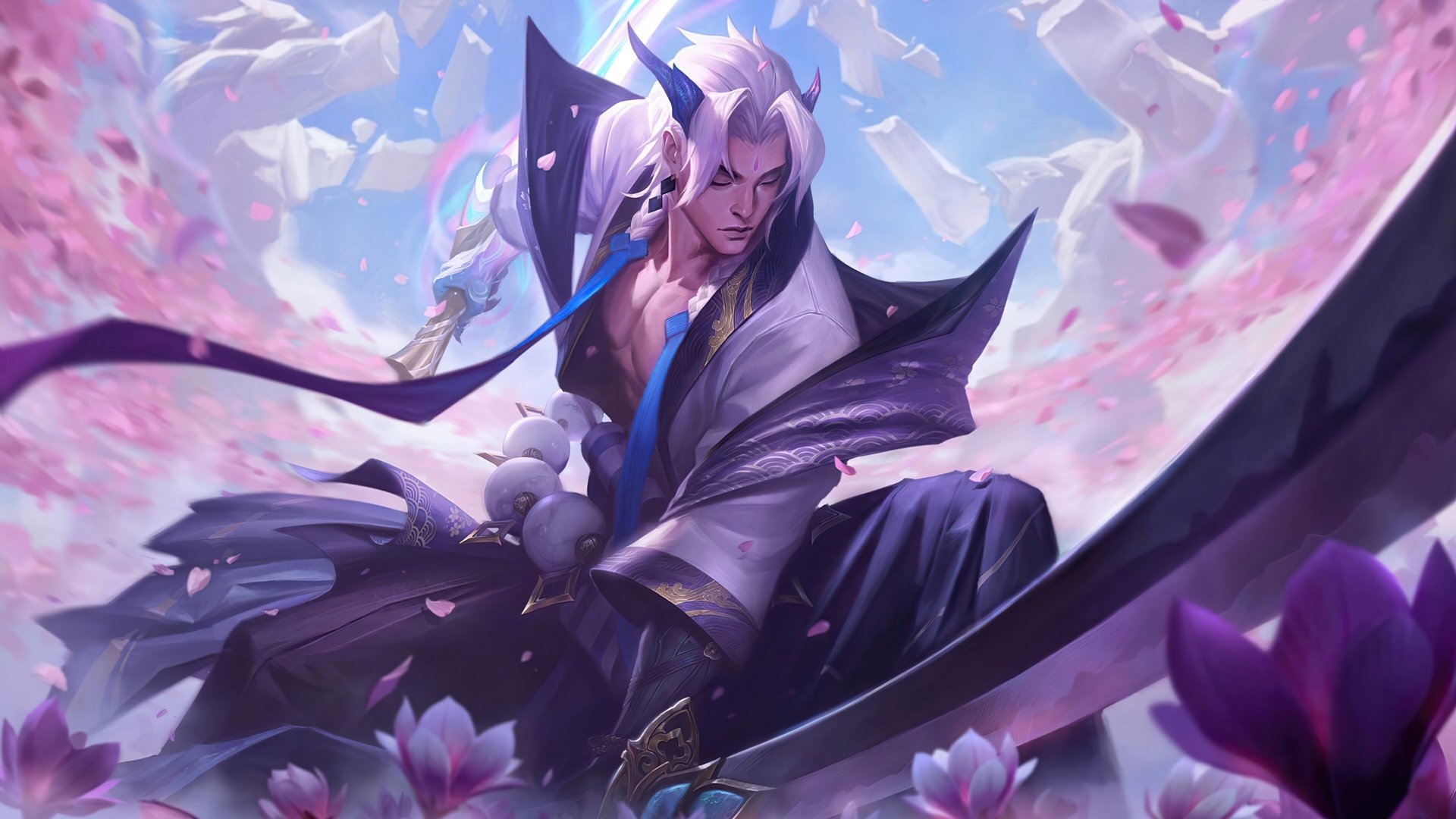 kaiyun中国-V7.2.5版本更新公告,2026年3月23日,全新体验正式启航
