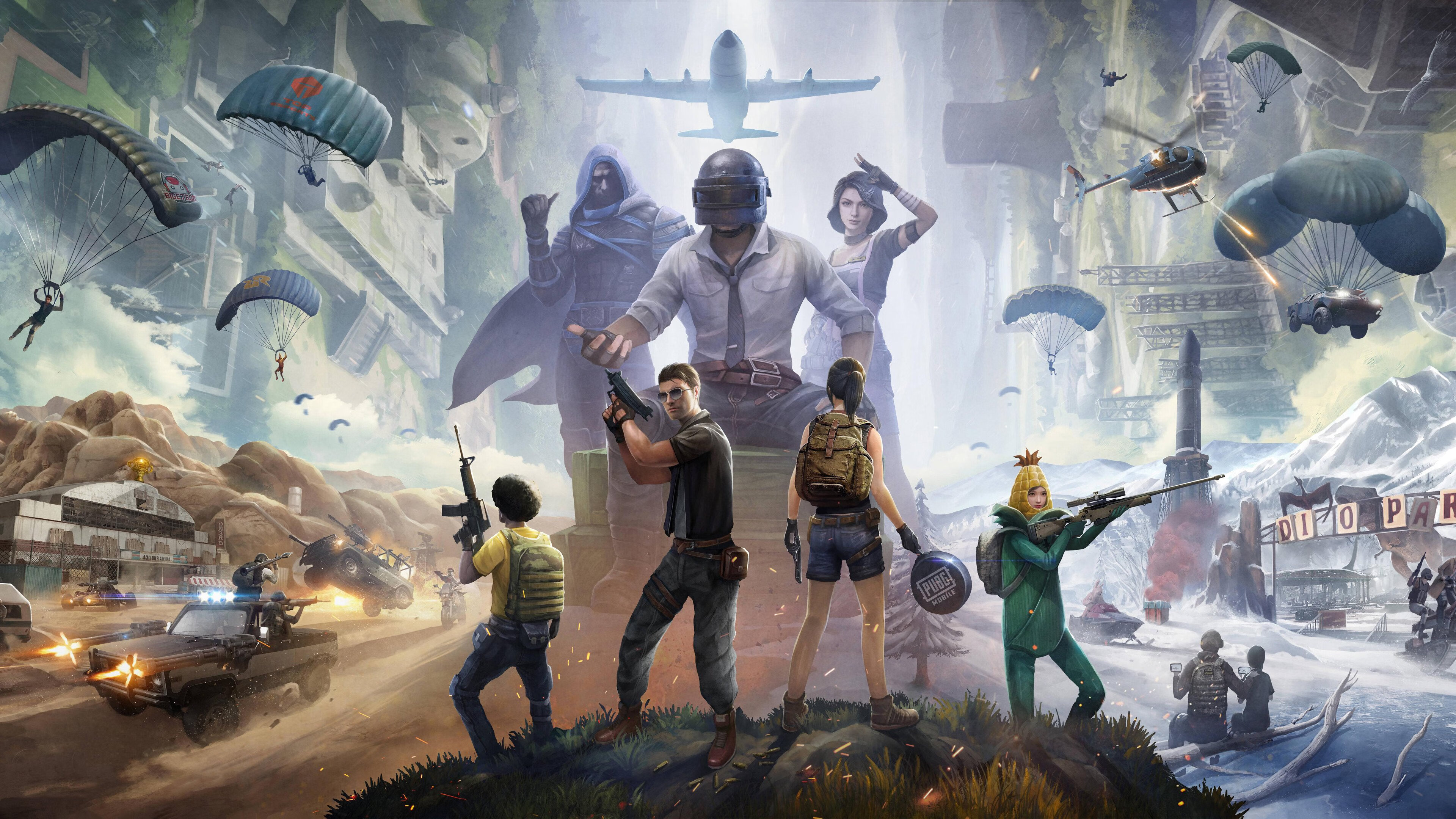 体育竞猜网站-科技迭代的微光,解读v7.2.5版本于2026年3月17日的技术演进