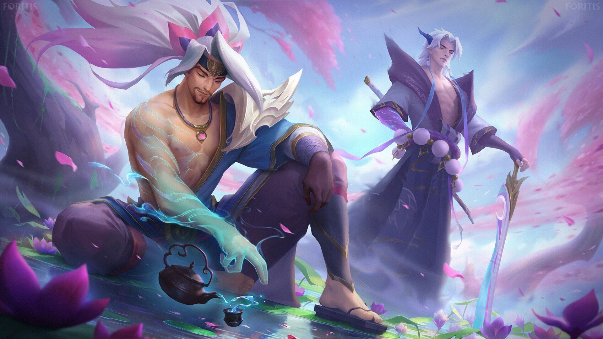 开云app下载-重构未来,v7.2.5全新时代的晨曦