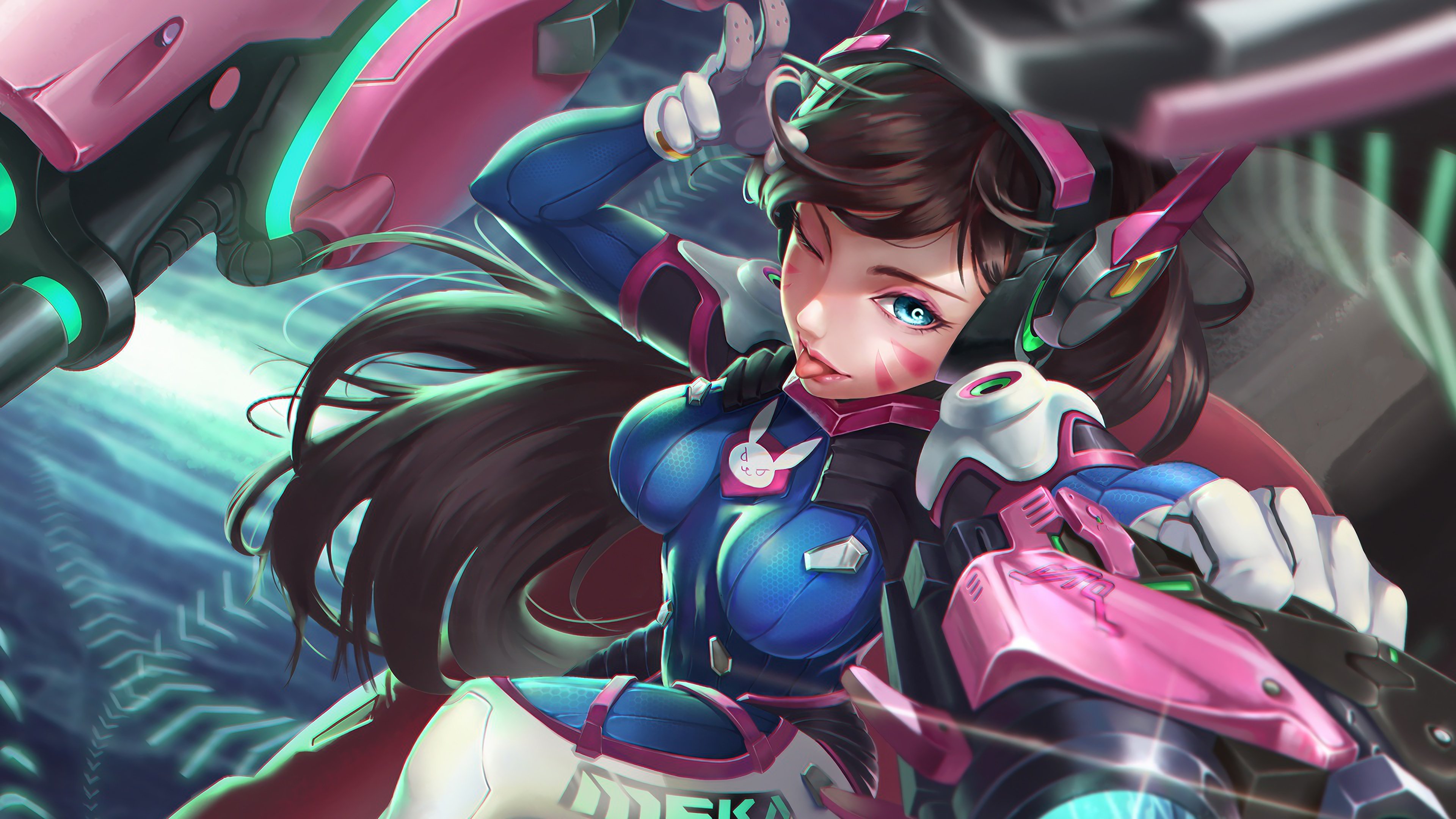 kaiyun中国-v7.2.5 更新信息 2026年7月11日，一次让系统呼吸更顺畅的进化